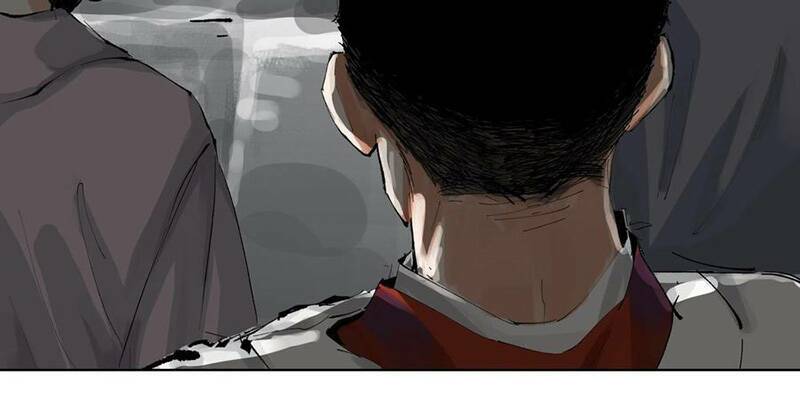 Bạch Cốt Đại Thánh: Chapter 5