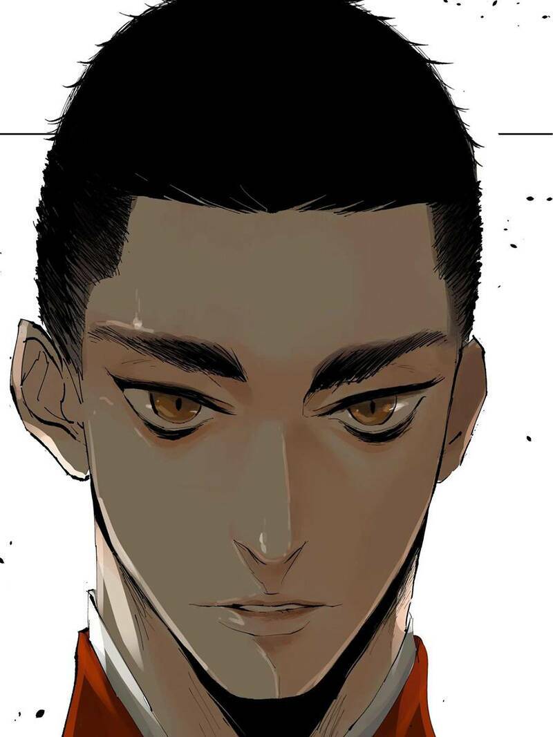 Bạch Cốt Đại Thánh: Chapter 5