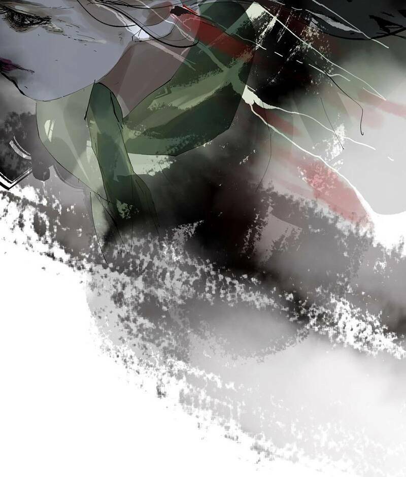 Bạch Cốt Đại Thánh: Chapter 5
