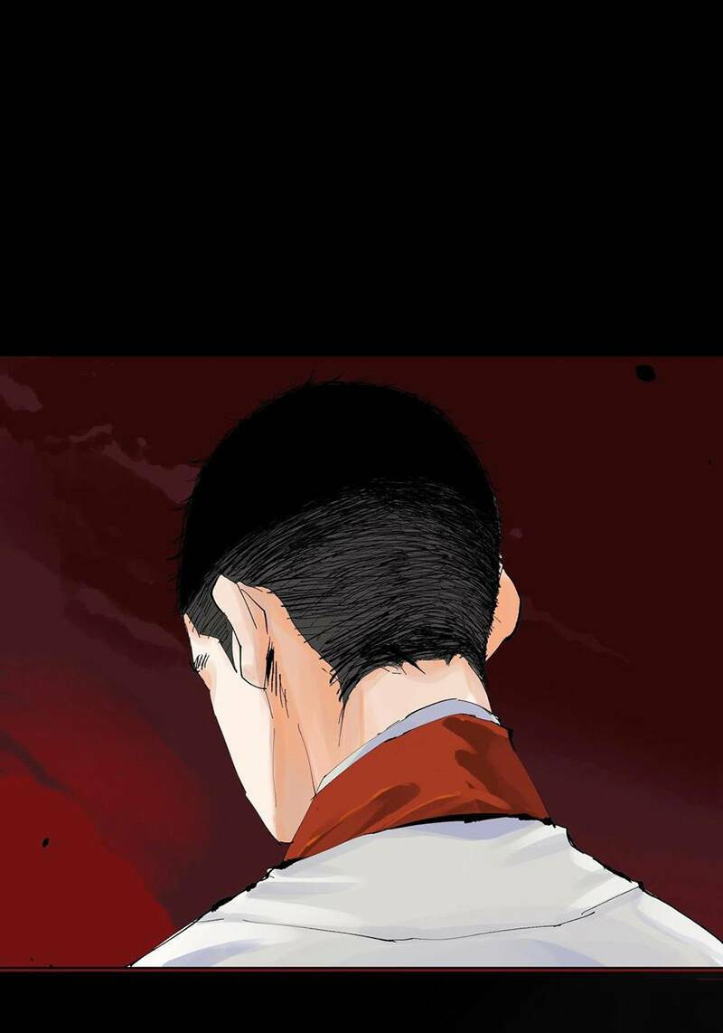 Bạch Cốt Đại Thánh: Chapter 5