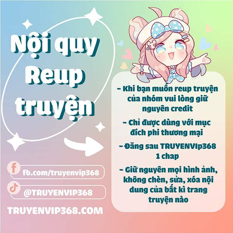 Bạch Cốt Đại Thánh: Chapter 6