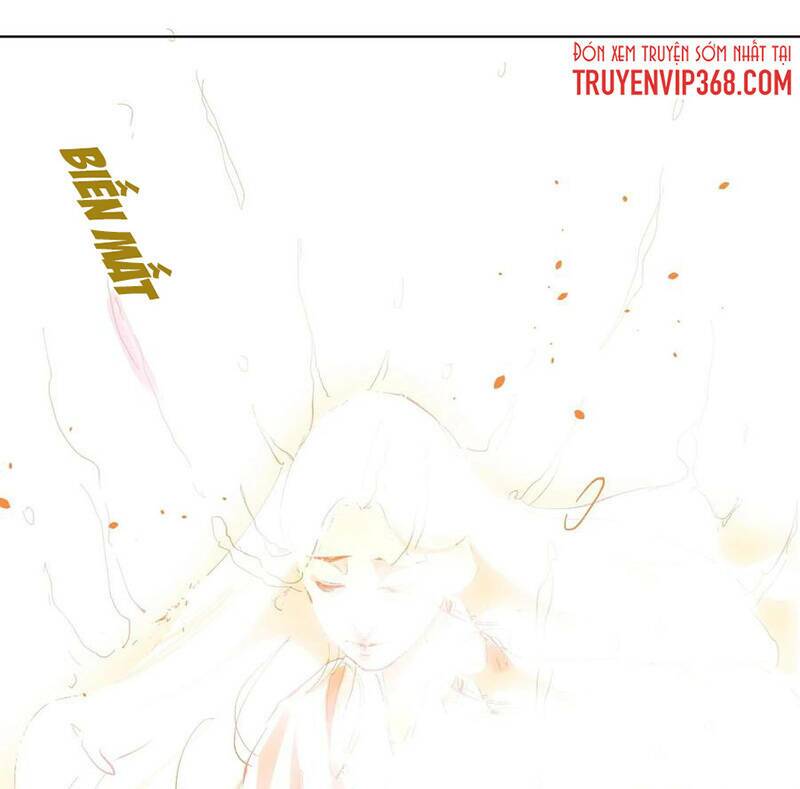Bạch Cốt Đại Thánh: Chapter 6