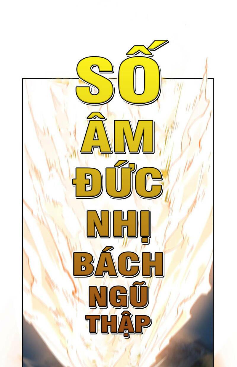 Bạch Cốt Đại Thánh: Chapter 6