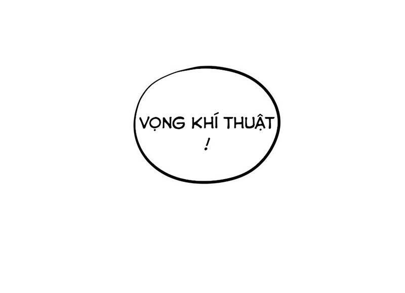 Bạch Cốt Đại Thánh: Chapter 6