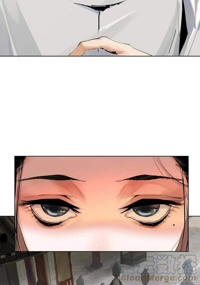 Bạch Cốt Đại Thánh: Chapter 6