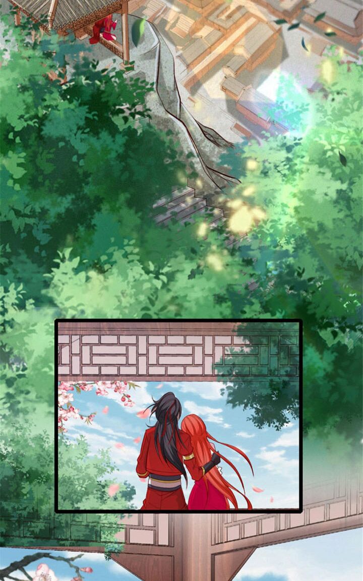 Vạn Đạo Long Hoàng: Chapter 1