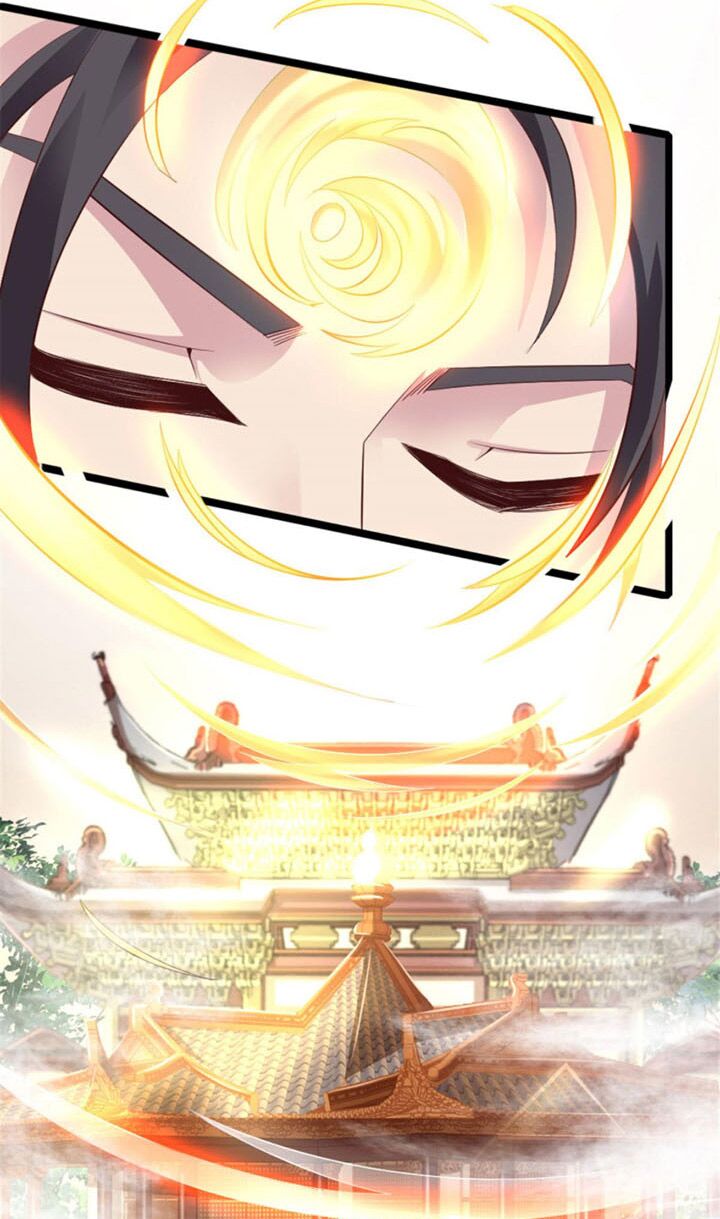 Vạn Đạo Long Hoàng: Chapter 1