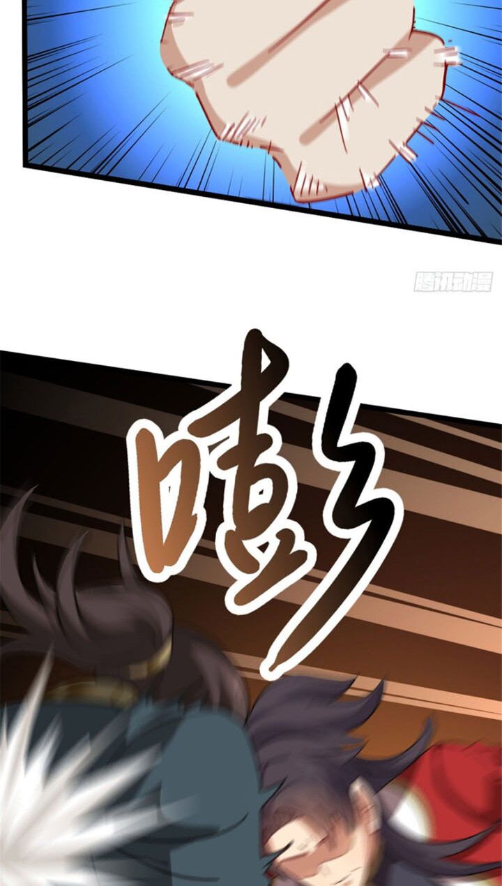 Vạn Đạo Long Hoàng: Chapter 10