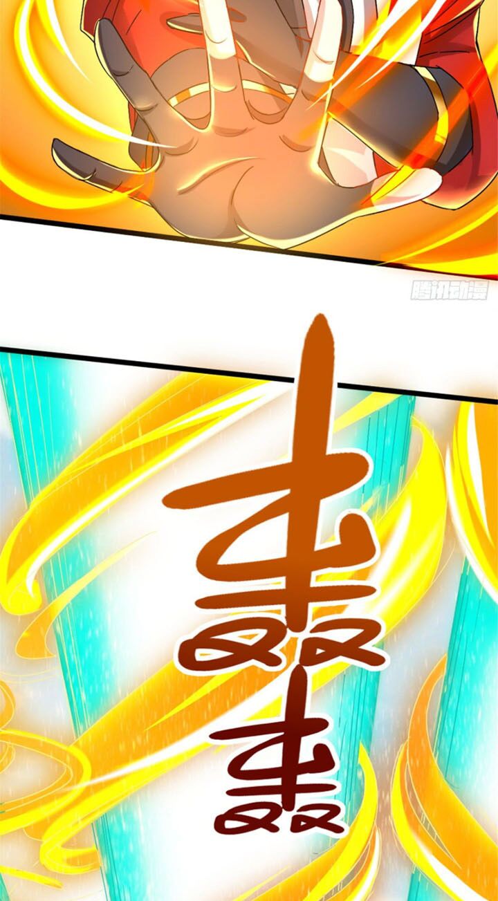 Vạn Đạo Long Hoàng: Chapter 10