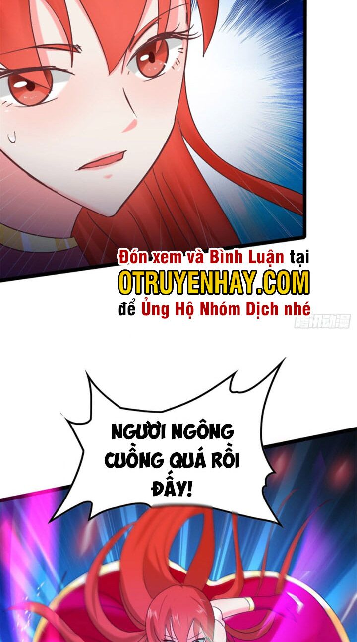 Vạn Đạo Long Hoàng: Chapter 11