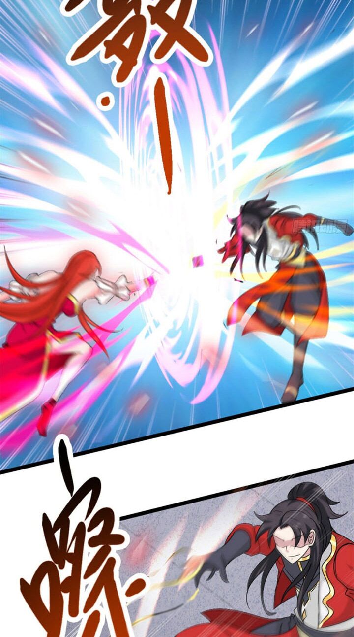 Vạn Đạo Long Hoàng: Chapter 11