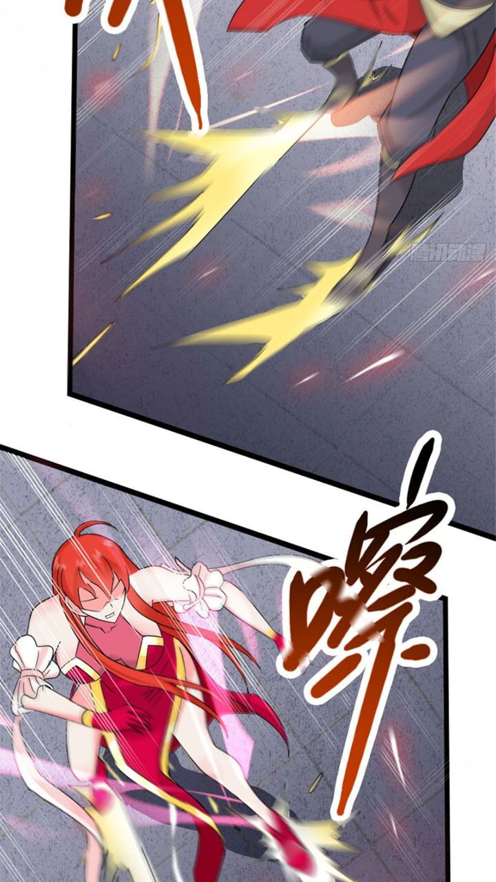 Vạn Đạo Long Hoàng: Chapter 11