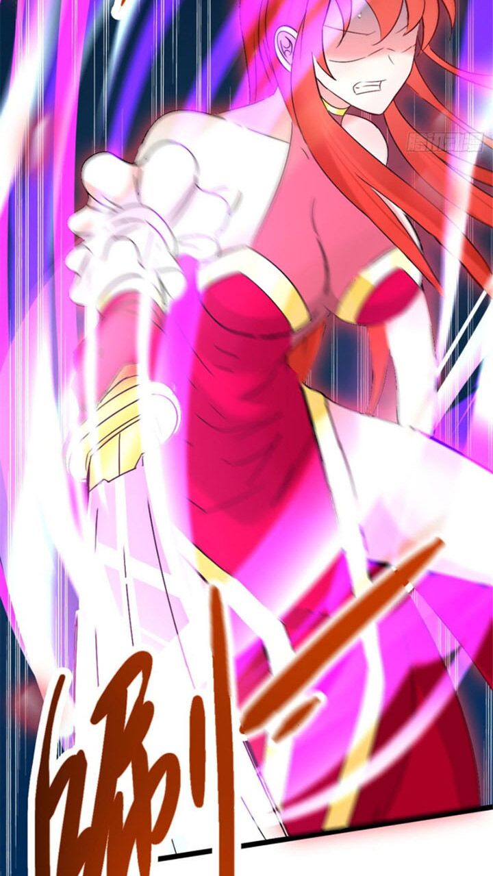 Vạn Đạo Long Hoàng: Chapter 11