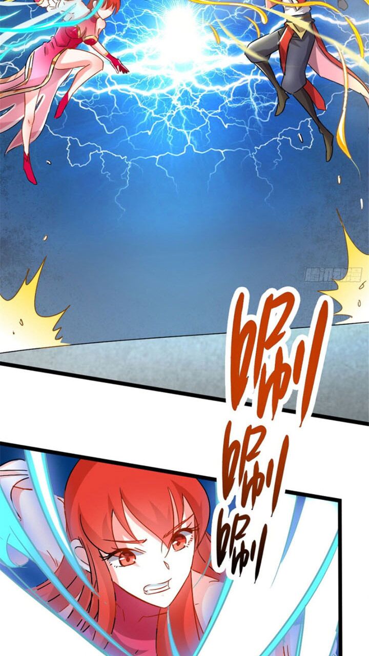 Vạn Đạo Long Hoàng: Chapter 11