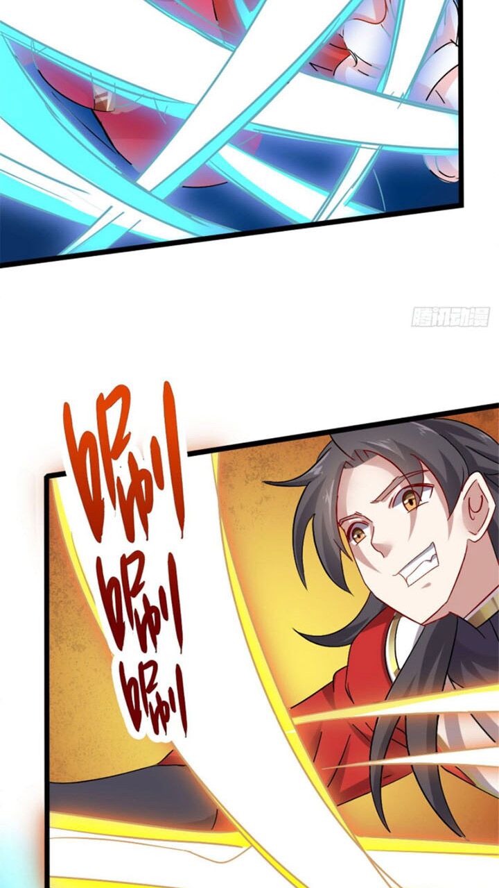 Vạn Đạo Long Hoàng: Chapter 11
