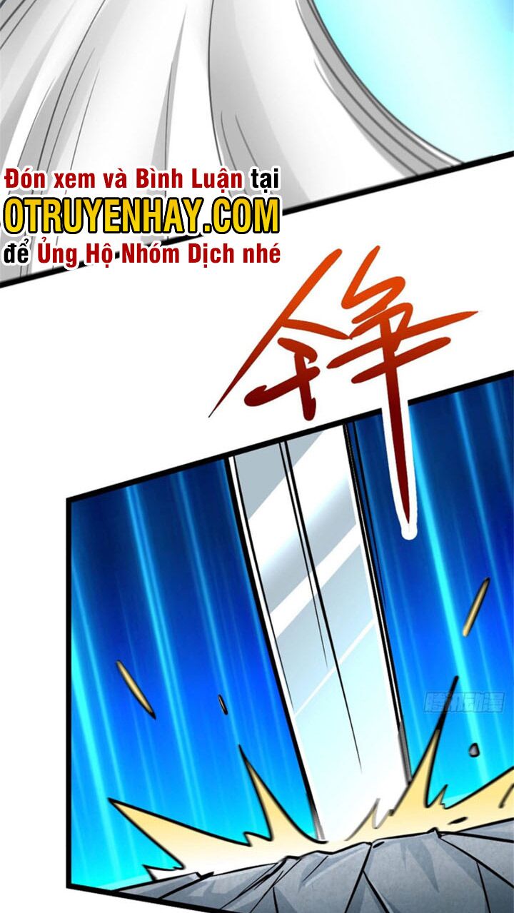 Vạn Đạo Long Hoàng: Chapter 11