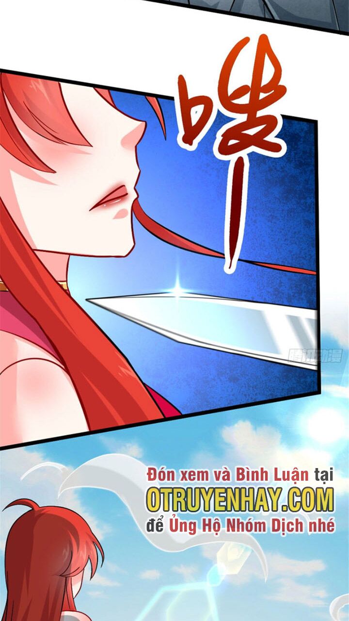 Vạn Đạo Long Hoàng: Chapter 11