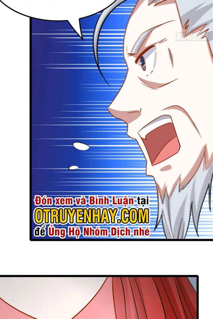 Vạn Đạo Long Hoàng: Chapter 11