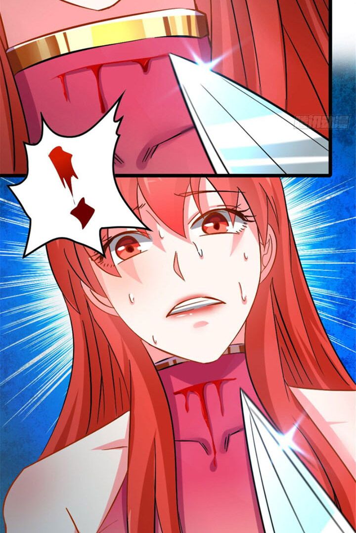 Vạn Đạo Long Hoàng: Chapter 11