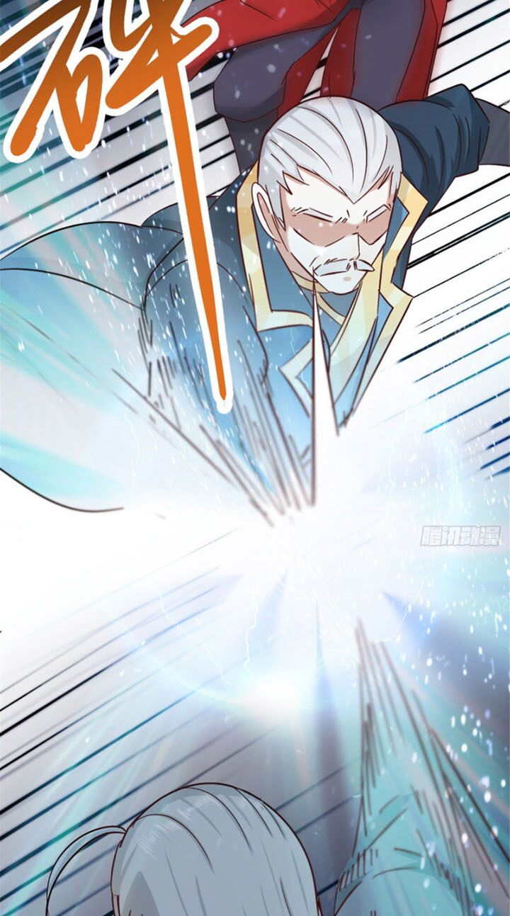 Vạn Đạo Long Hoàng: Chapter 11