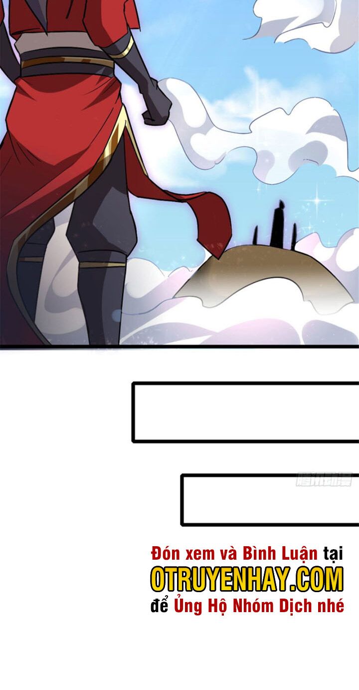 Vạn Đạo Long Hoàng: Chapter 12
