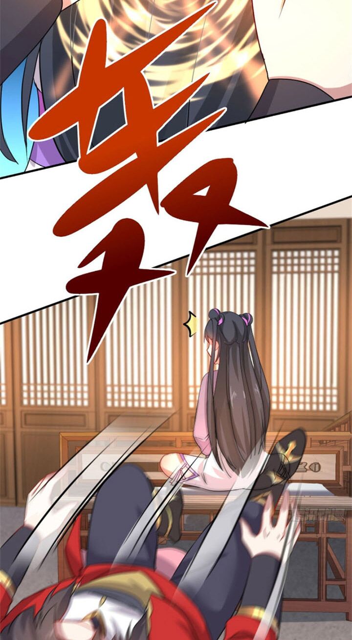Vạn Đạo Long Hoàng: Chapter 13