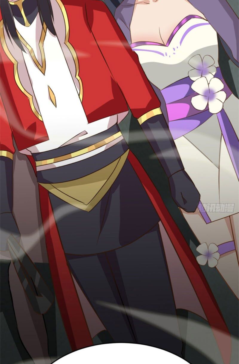 Vạn Đạo Long Hoàng: Chapter 13