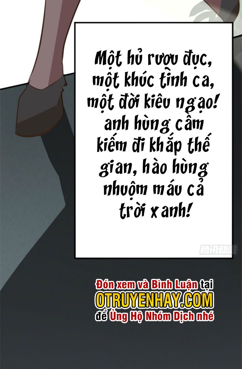 Vạn Đạo Long Hoàng: Chapter 13