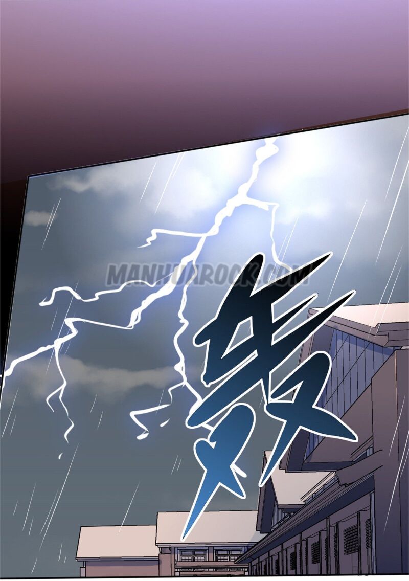 Vạn Đạo Long Hoàng: Chapter 14