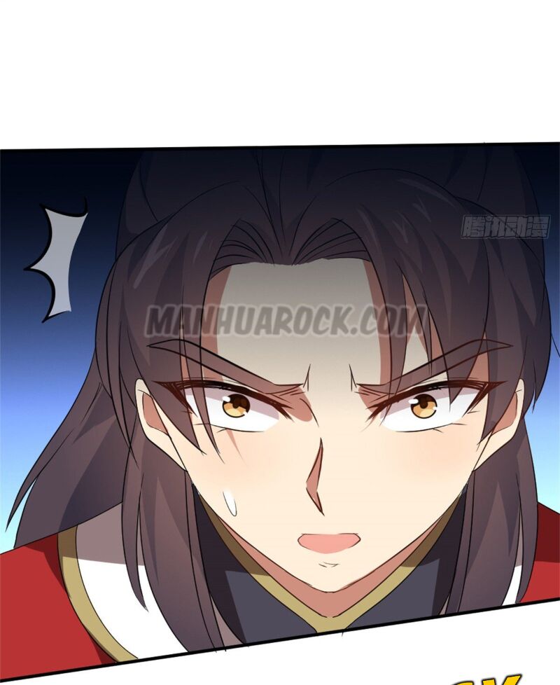 Vạn Đạo Long Hoàng: Chapter 14