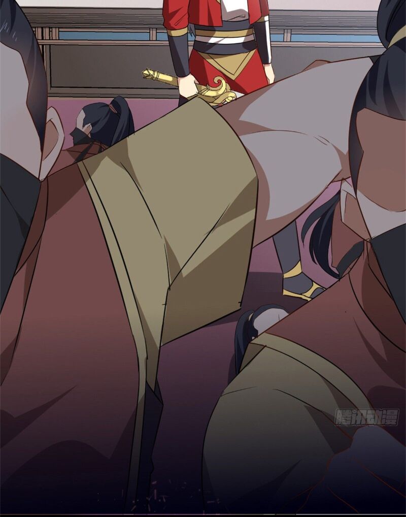 Vạn Đạo Long Hoàng: Chapter 14