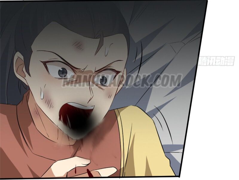 Vạn Đạo Long Hoàng: Chapter 14