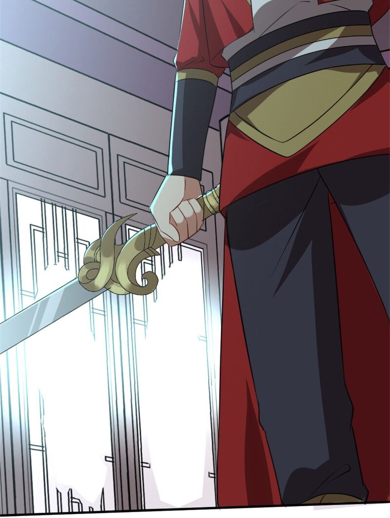 Vạn Đạo Long Hoàng: Chapter 14