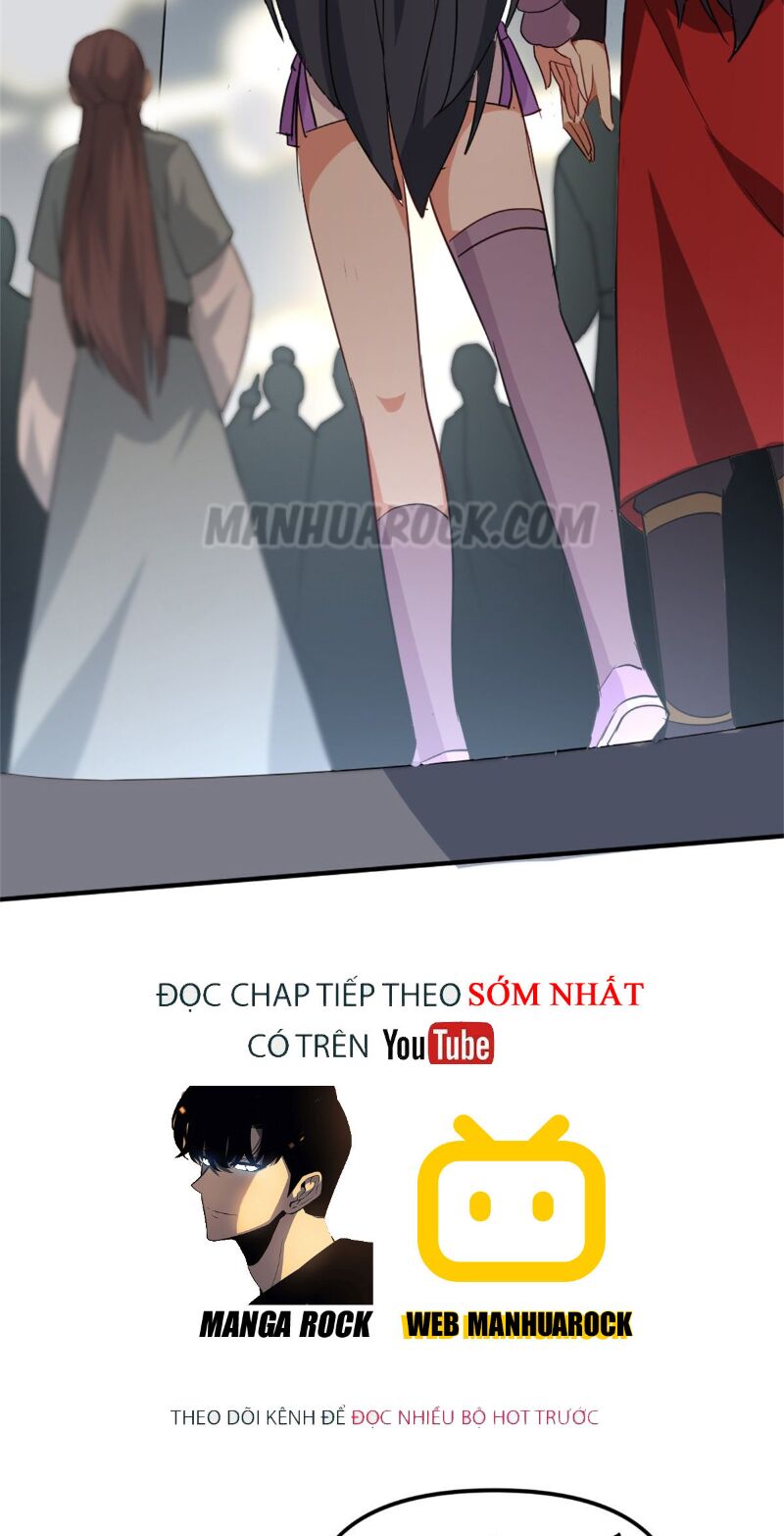 Vạn Đạo Long Hoàng: Chapter 14