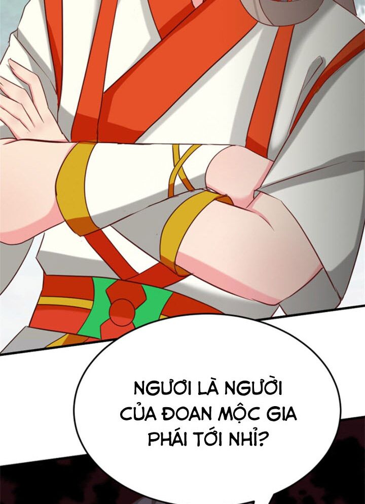 Vạn Đạo Long Hoàng: Chapter 15
