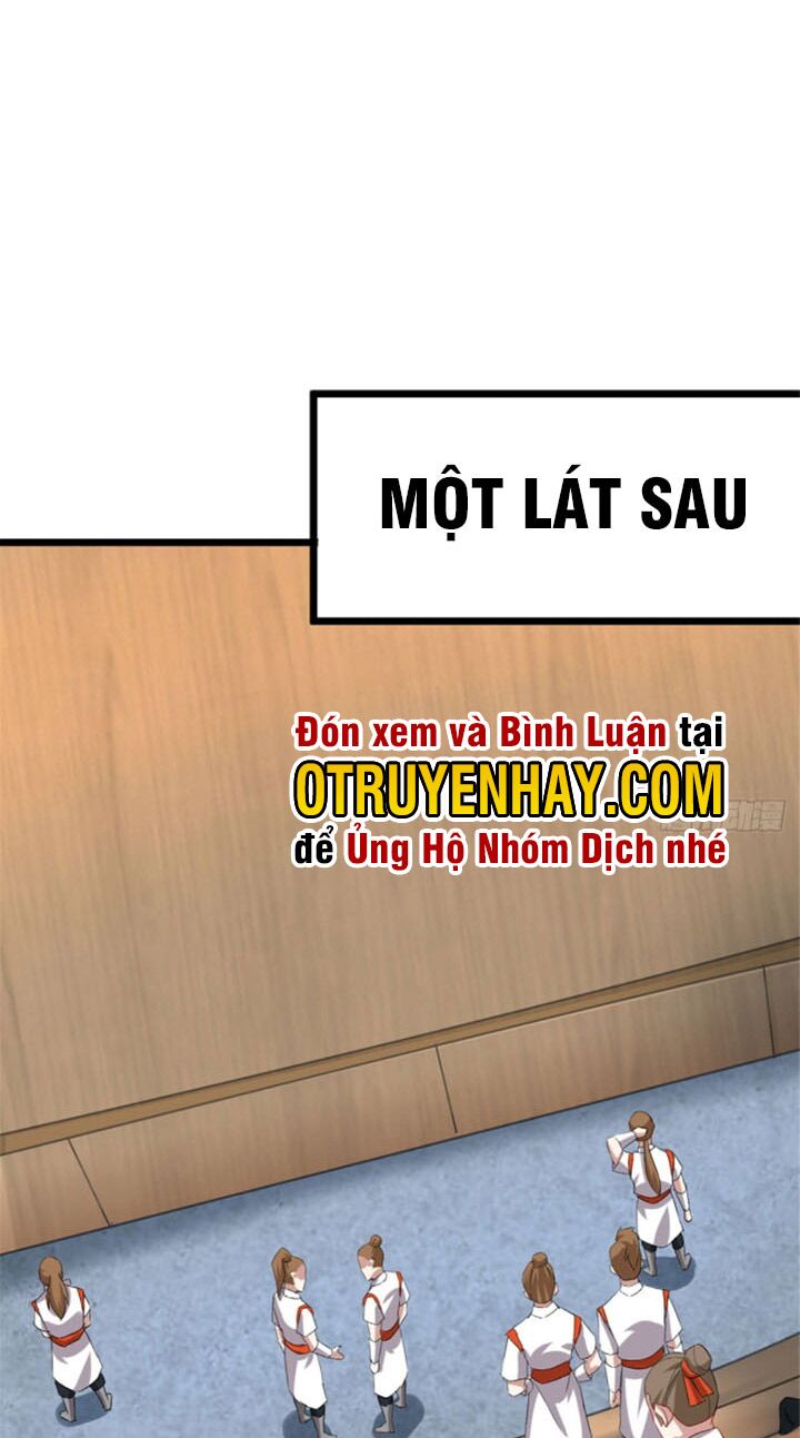 Vạn Đạo Long Hoàng: Chapter 16