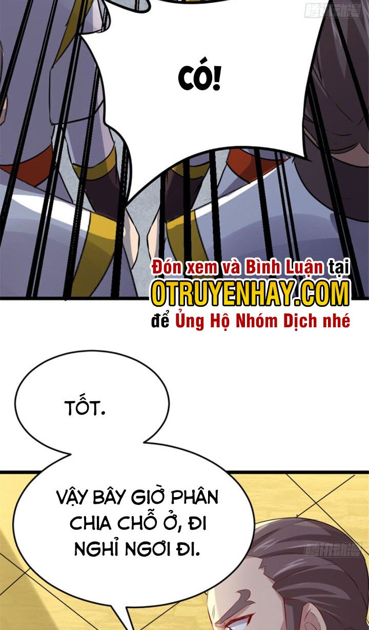 Vạn Đạo Long Hoàng: Chapter 16