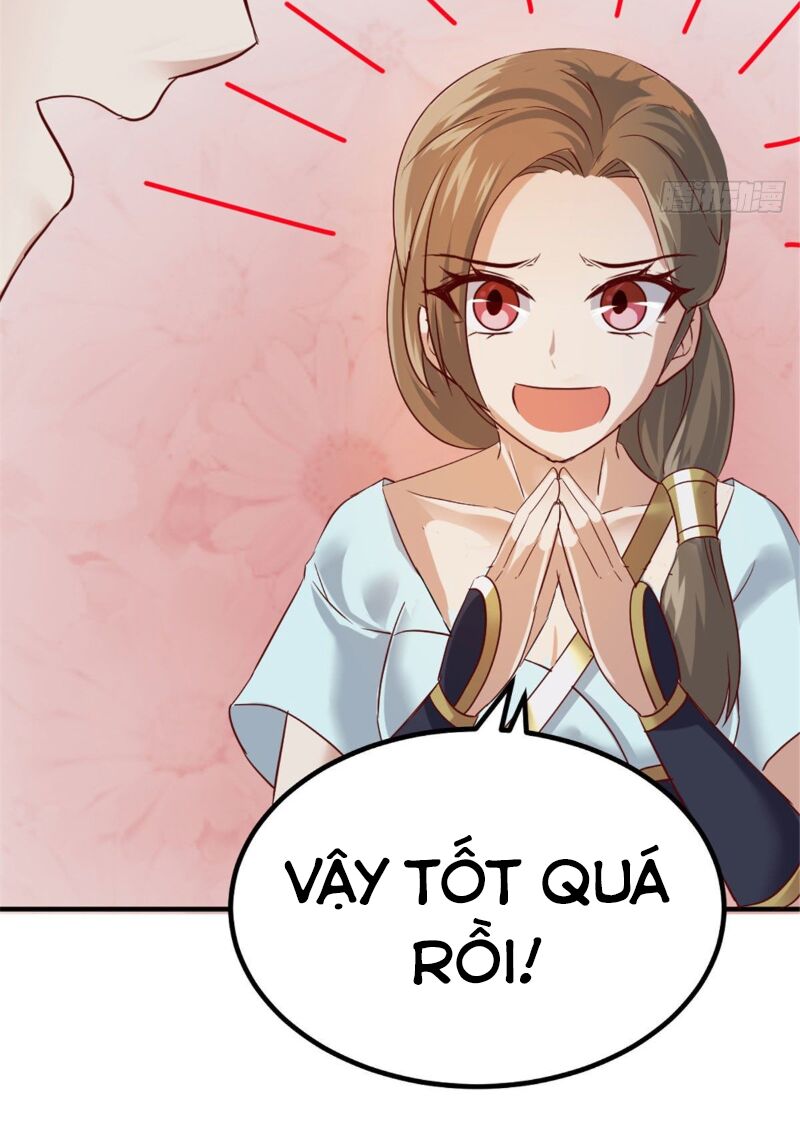 Vạn Đạo Long Hoàng: Chapter 17