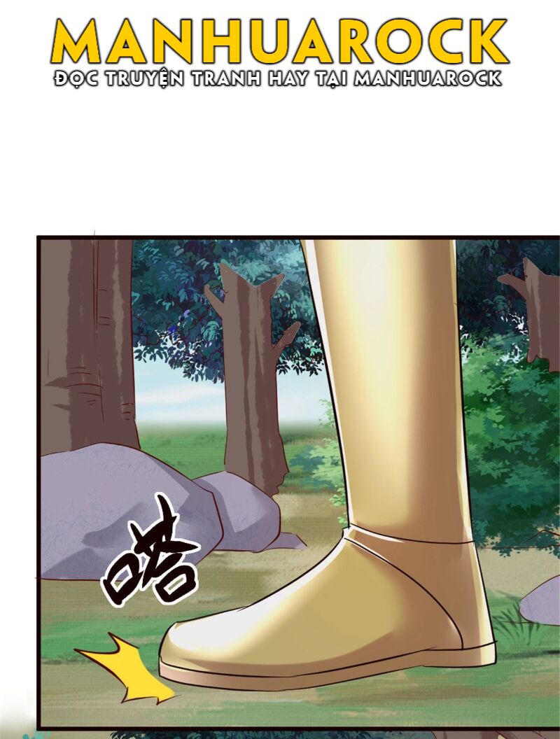 Vạn Đạo Long Hoàng: Chapter 17