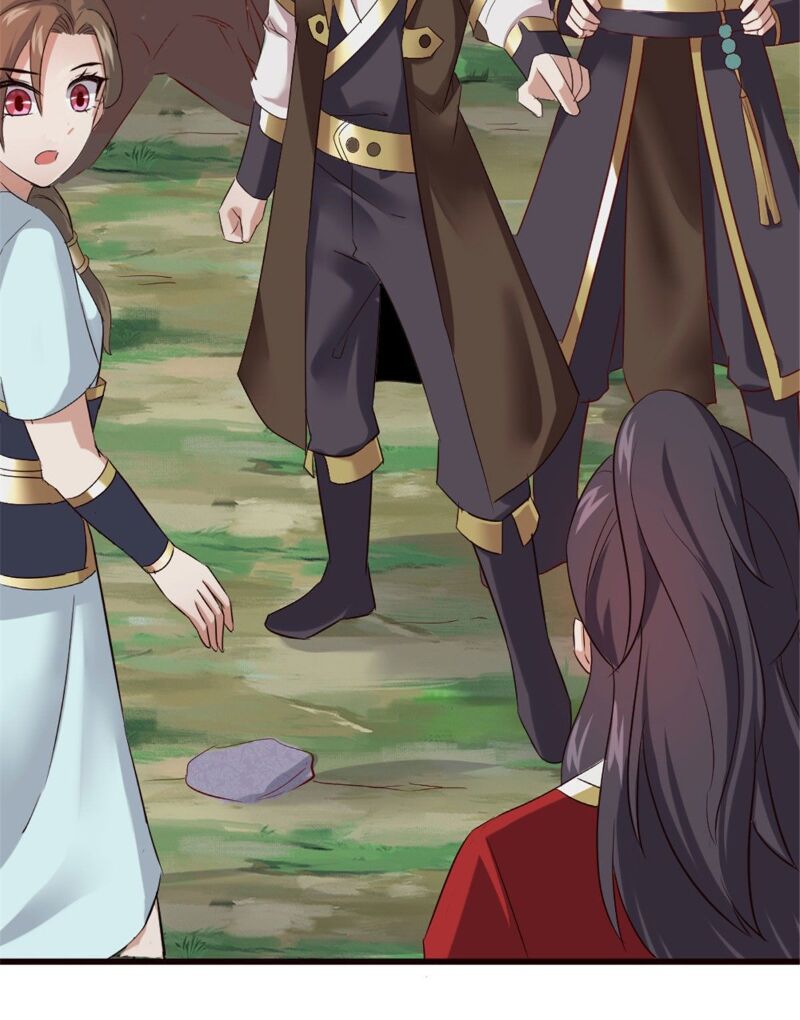 Vạn Đạo Long Hoàng: Chapter 17