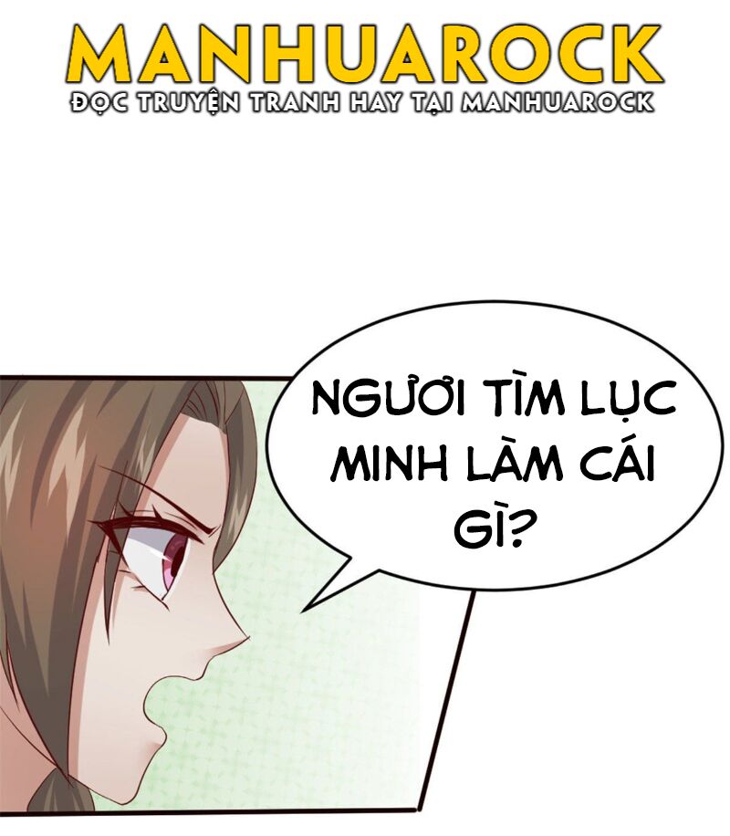 Vạn Đạo Long Hoàng: Chapter 17