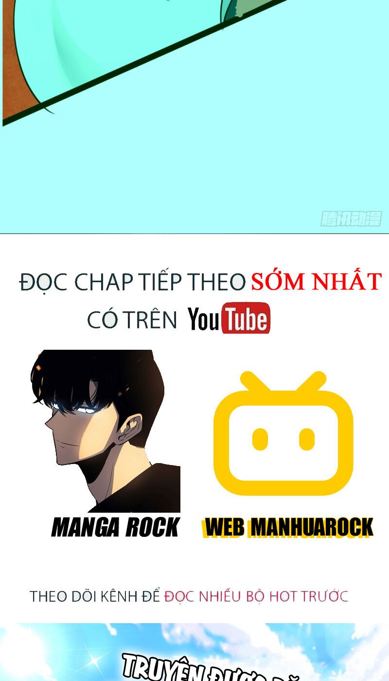 Vạn Đạo Long Hoàng: Chapter 17