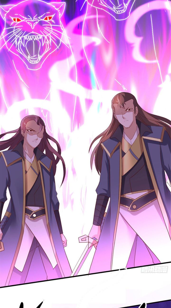Vạn Đạo Long Hoàng: Chapter 18