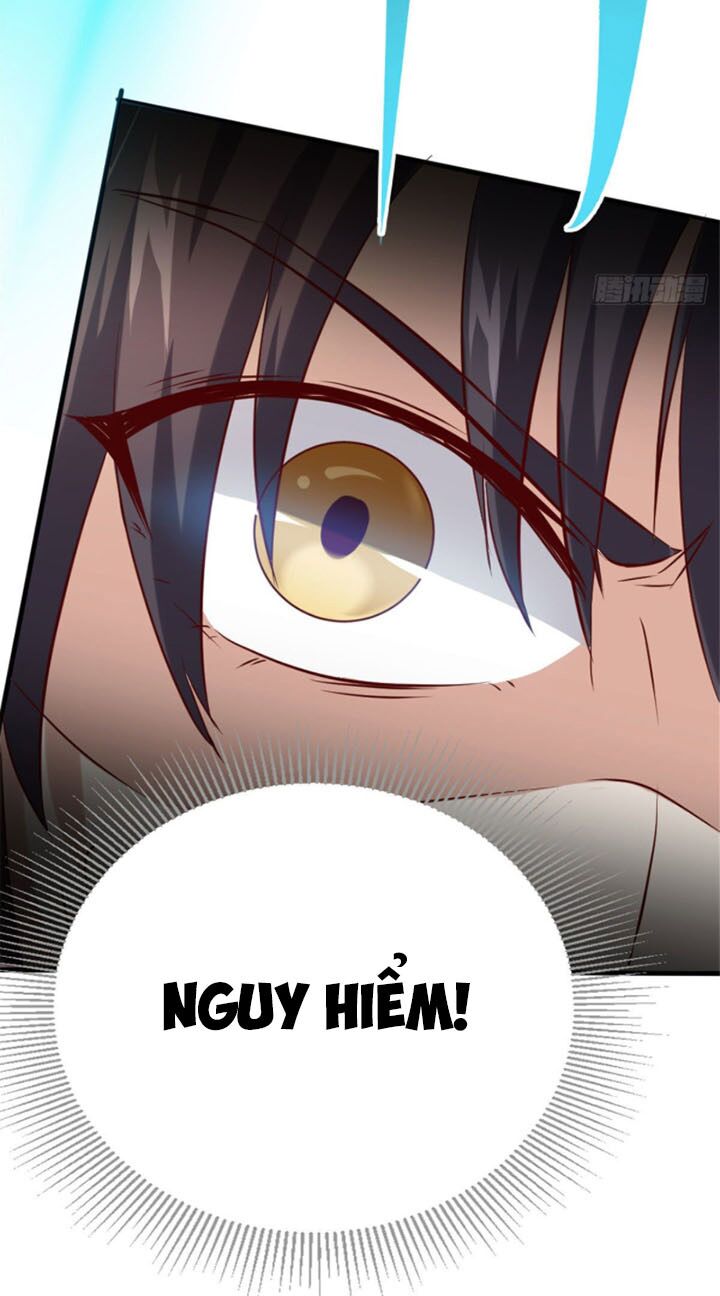 Vạn Đạo Long Hoàng: Chapter 18