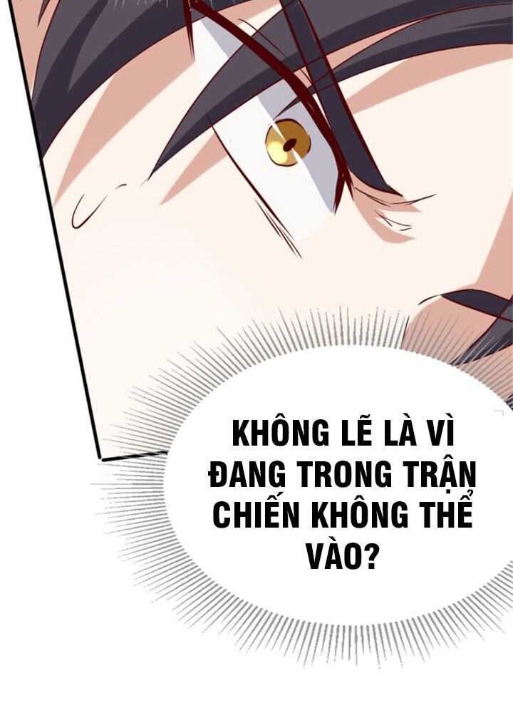 Vạn Đạo Long Hoàng: Chapter 18