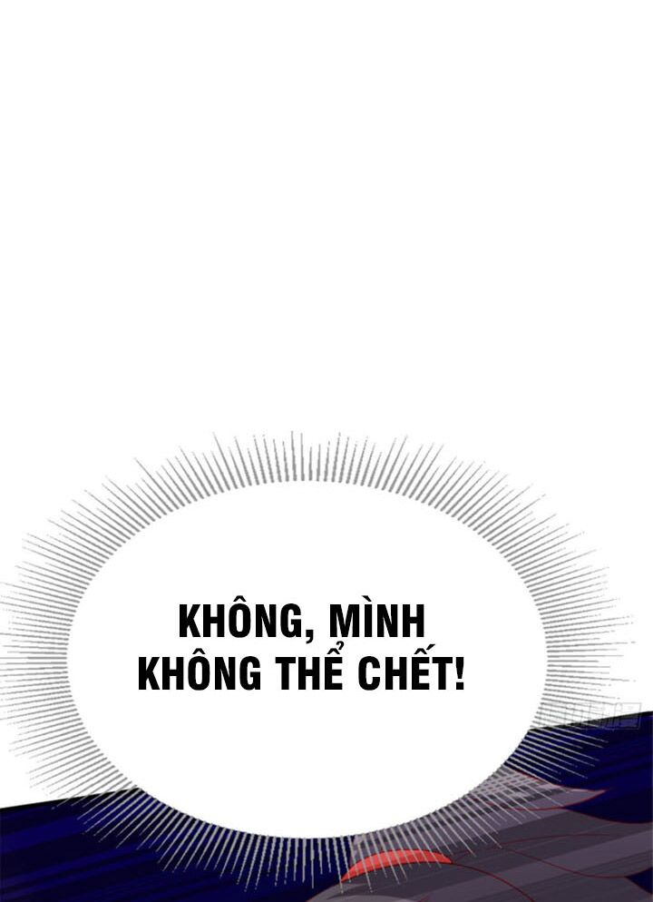 Vạn Đạo Long Hoàng: Chapter 18