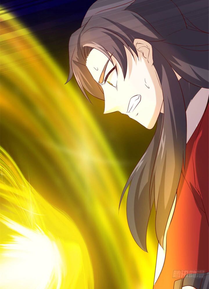 Vạn Đạo Long Hoàng: Chapter 18