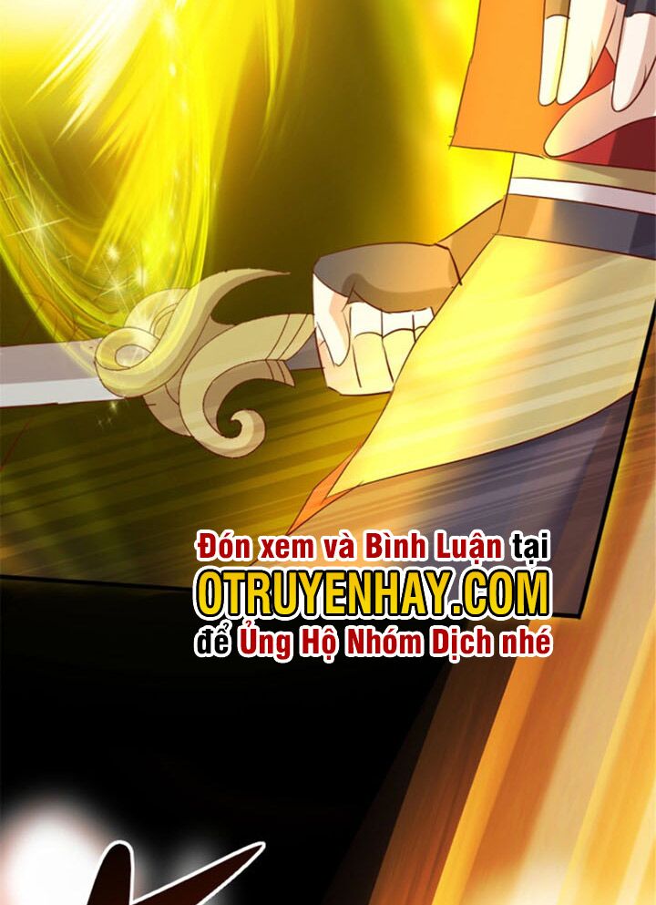 Vạn Đạo Long Hoàng: Chapter 18