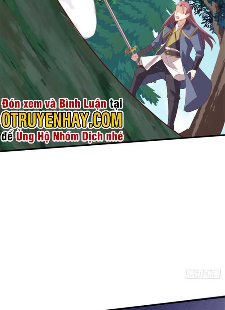 Vạn Đạo Long Hoàng: Chapter 18