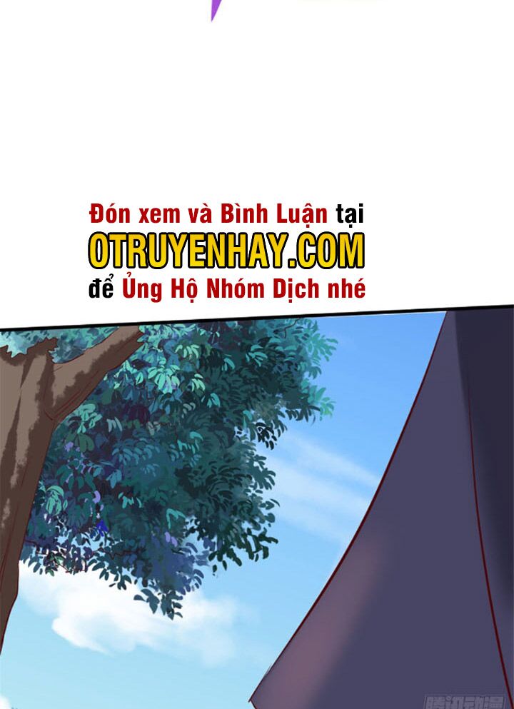 Vạn Đạo Long Hoàng: Chapter 18